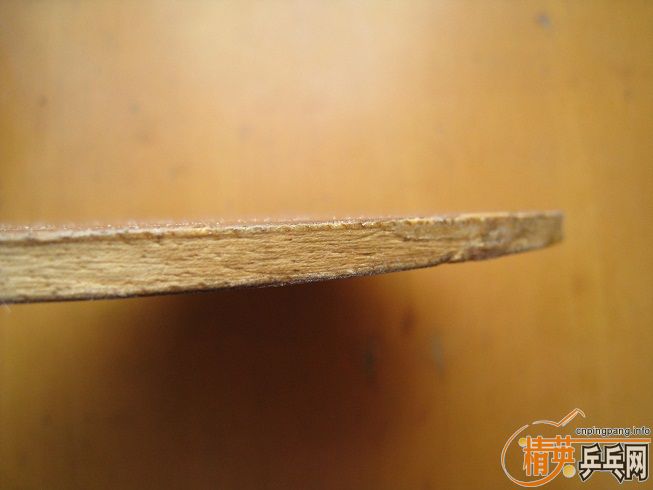 հYEO
