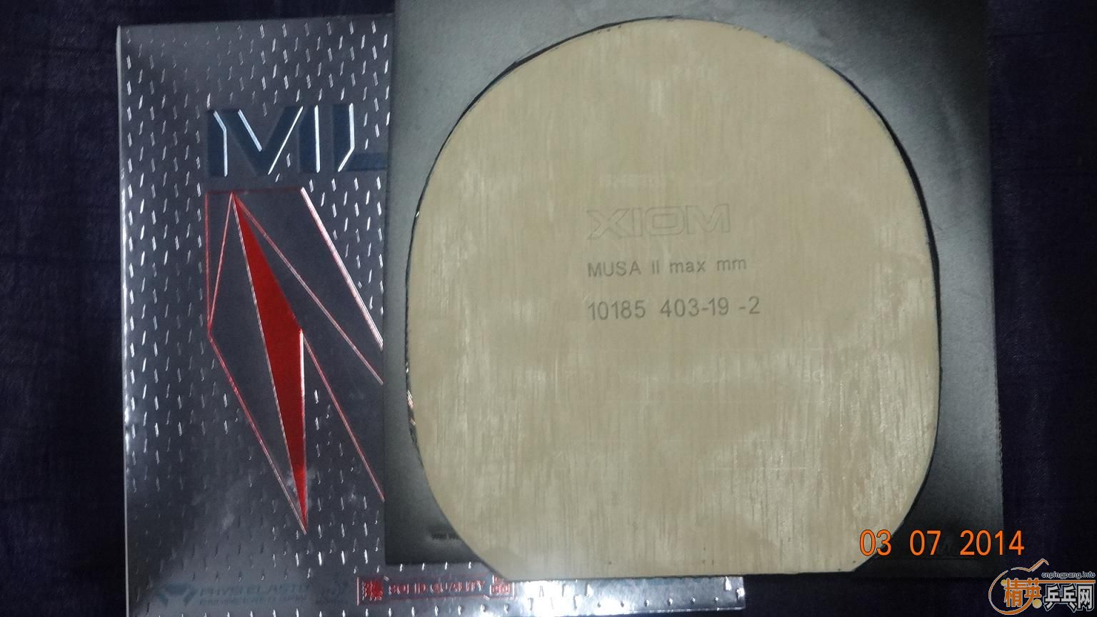 ����һСʱ  ���� MUSA2 �׽�~