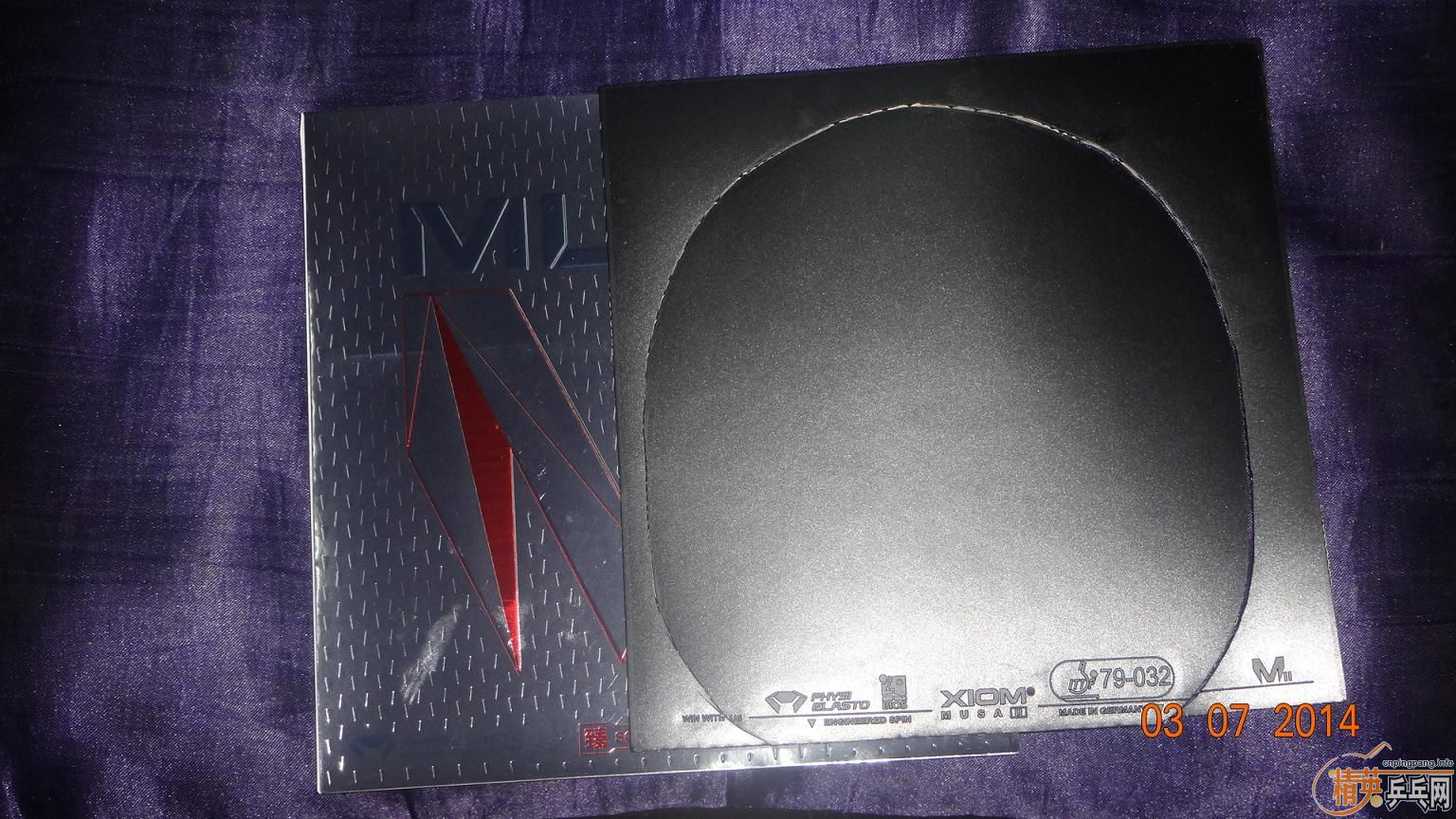 ����һСʱ  ���� MUSA2 �׽�~