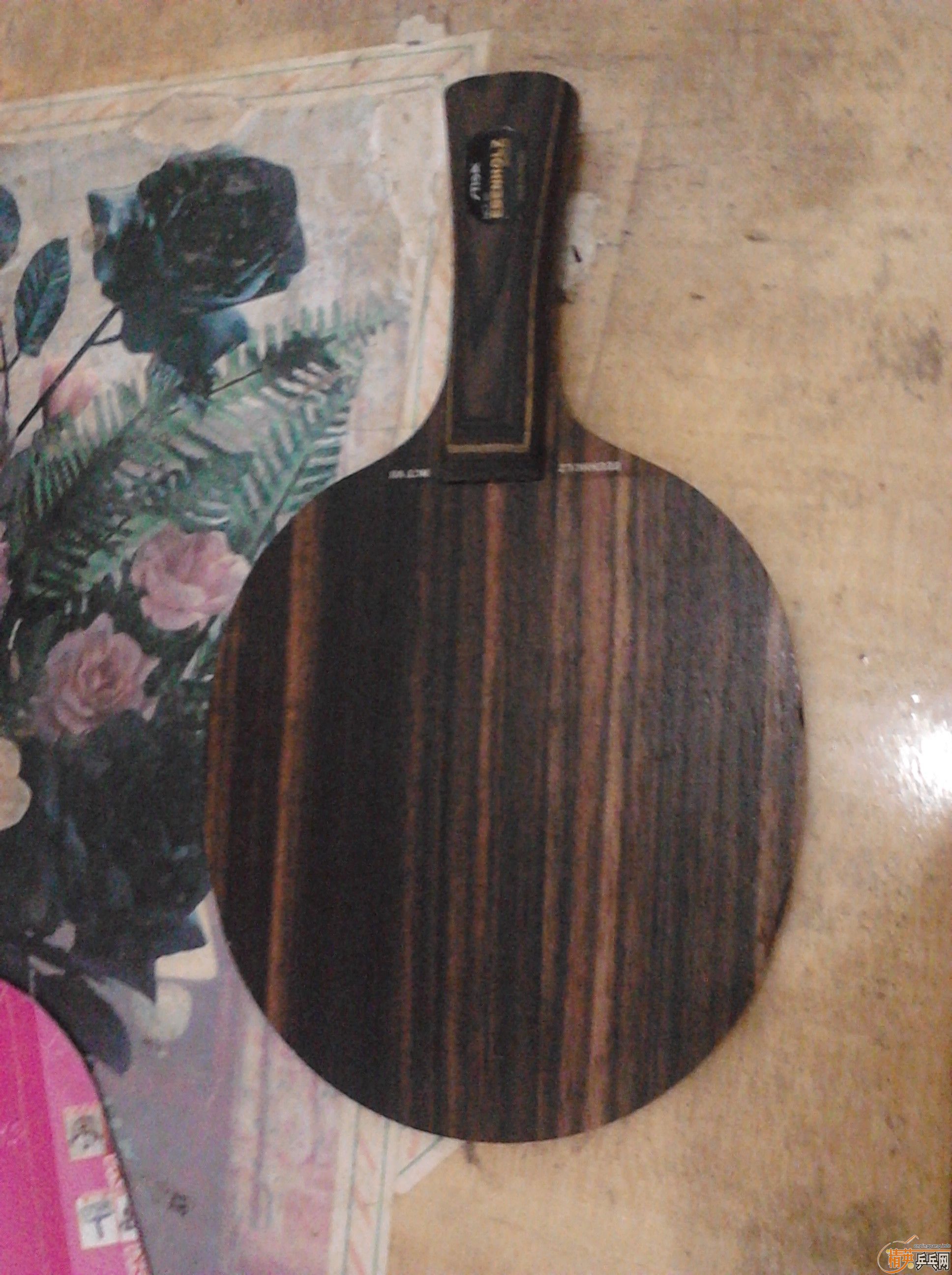 �л���̴��650��