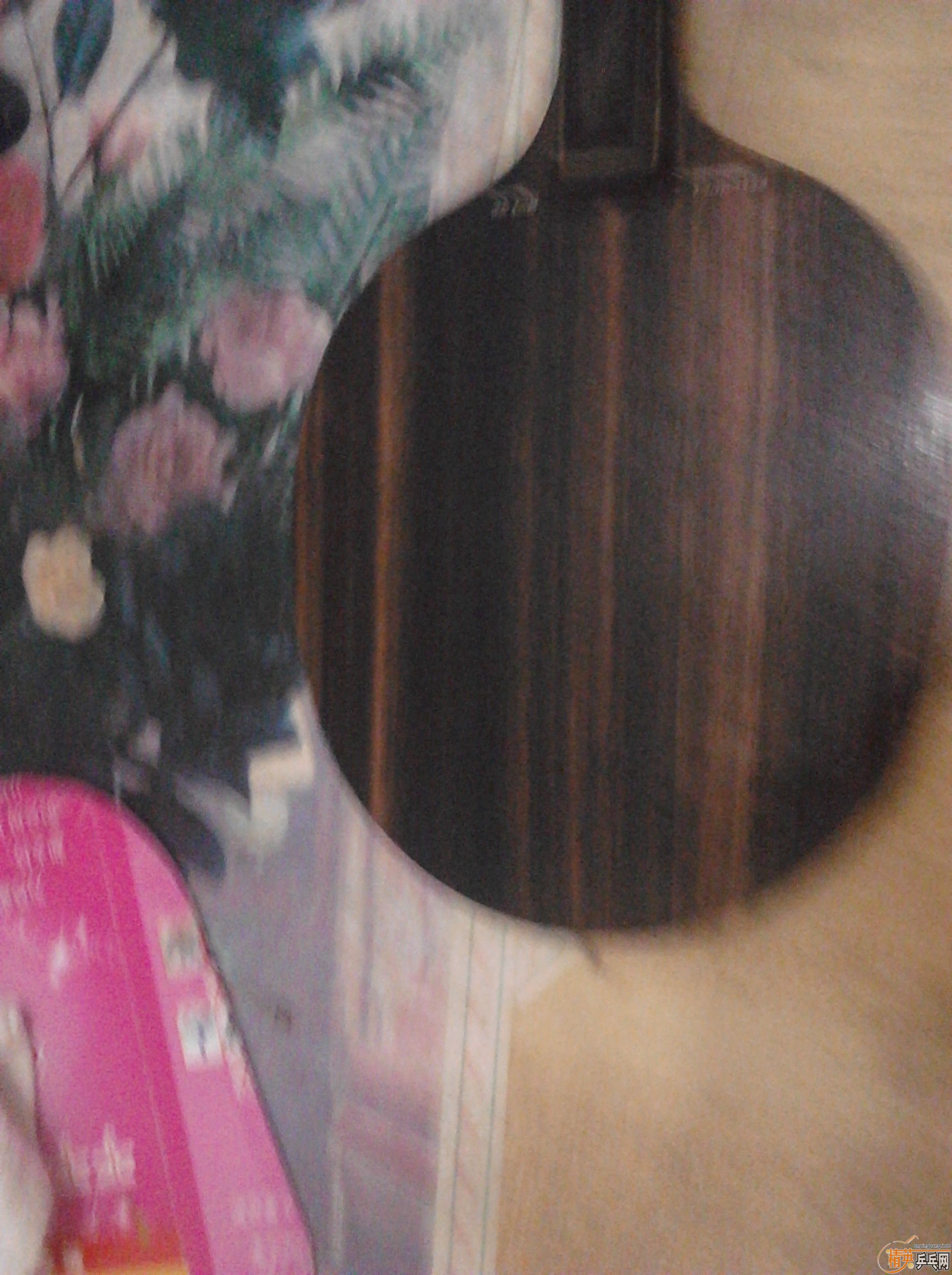 �л���̴��650��