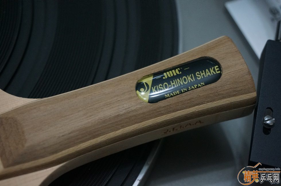 [ԭ��]��ԭװ�ձ���Ʒ�ղصľ�����ľ����