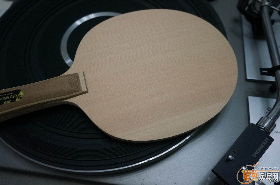 [ԭ��]��ԭװ�ձ���Ʒ�ղصľ�����ľ����