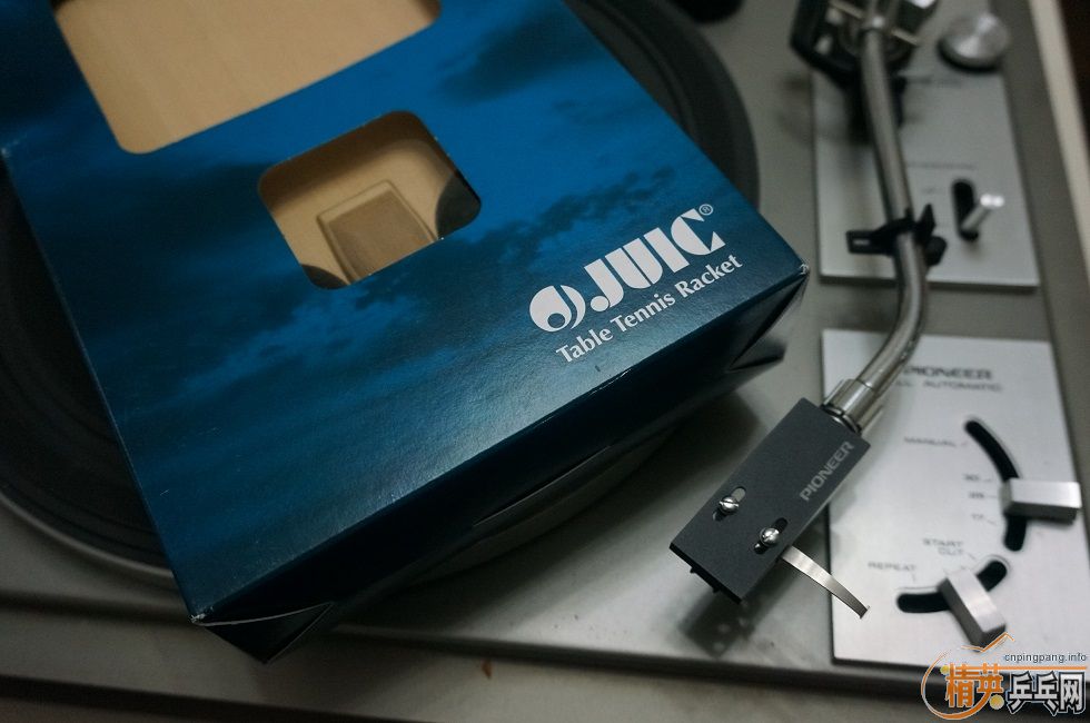 [ԭ��]��ԭװ�ձ���Ʒ�ղصľ�����ľ����