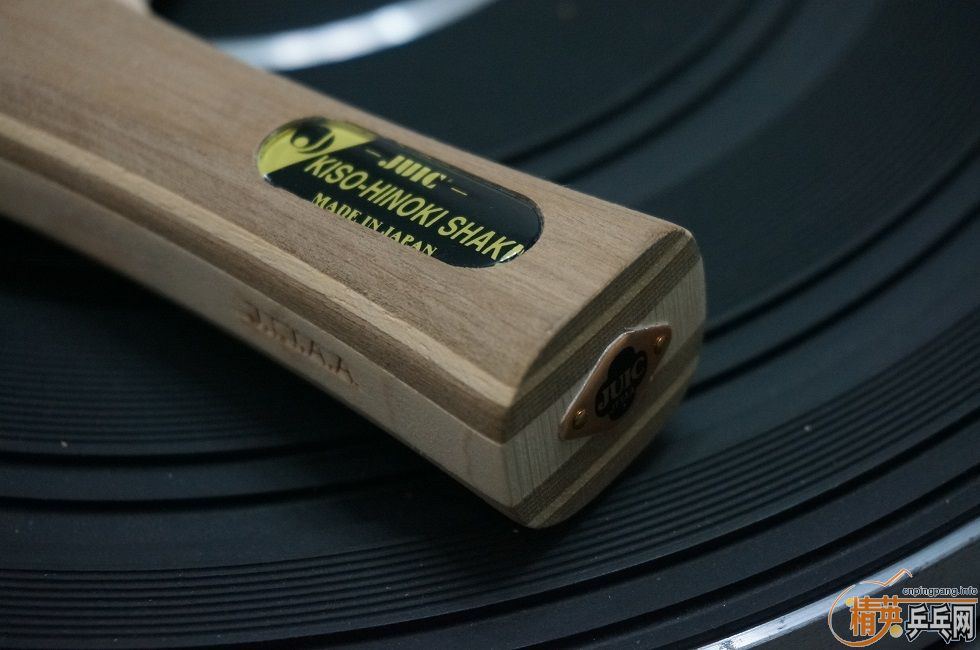 [ԭ��]��ԭװ�ձ���Ʒ�ղصľ�����ľ����