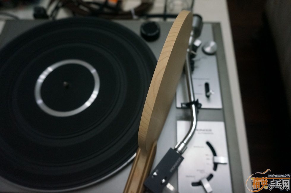 [ԭ��]��ԭװ�ձ���Ʒ�ղصľ�����ľ����