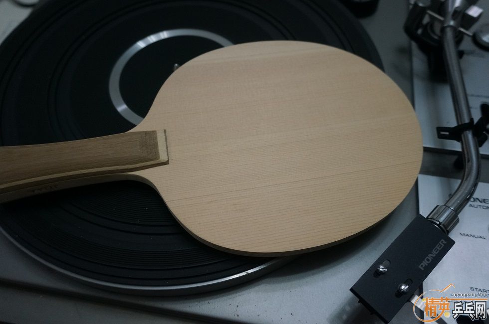 [ԭ��]��ԭװ�ձ���Ʒ�ղصľ�����ľ����