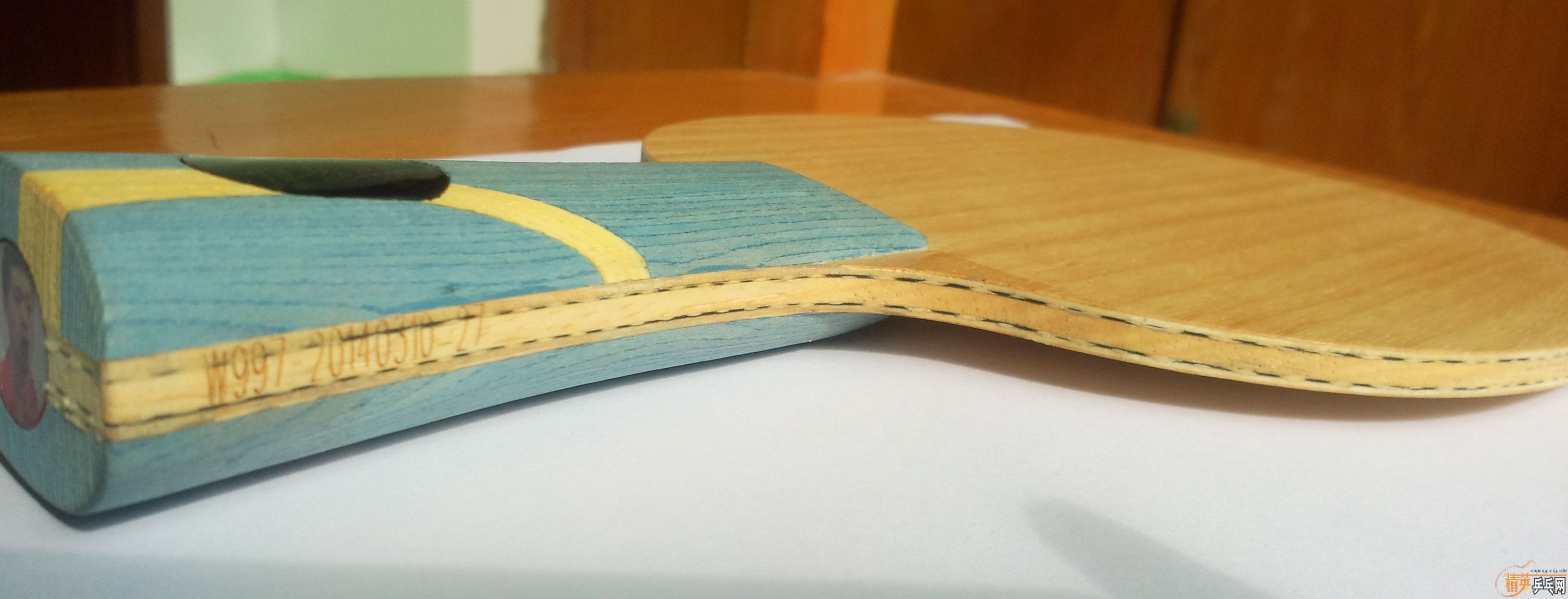 ������ټ���W997��950��˳������