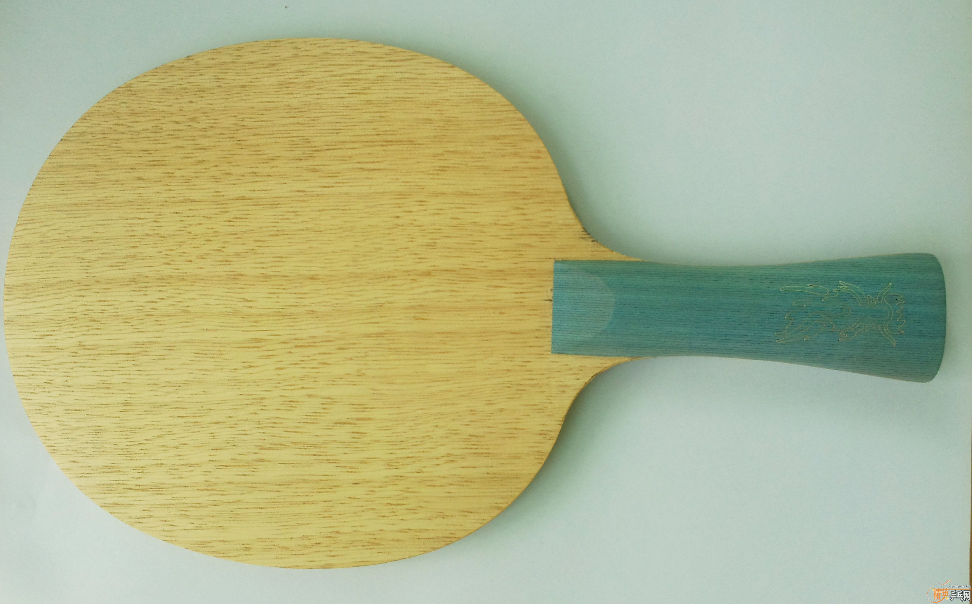 ������ټ���W997��950��˳������