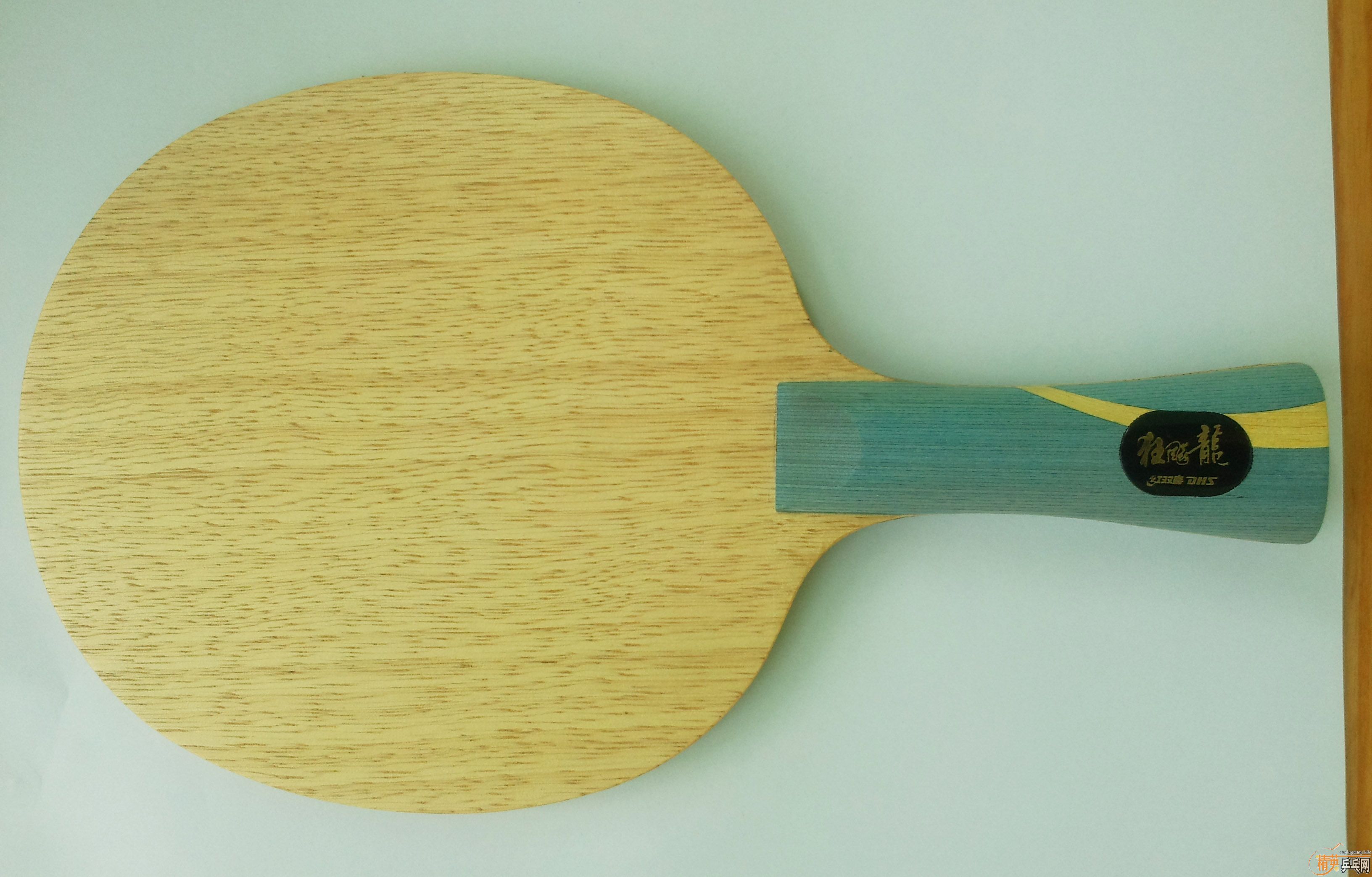 ������ټ���W997��950��˳������