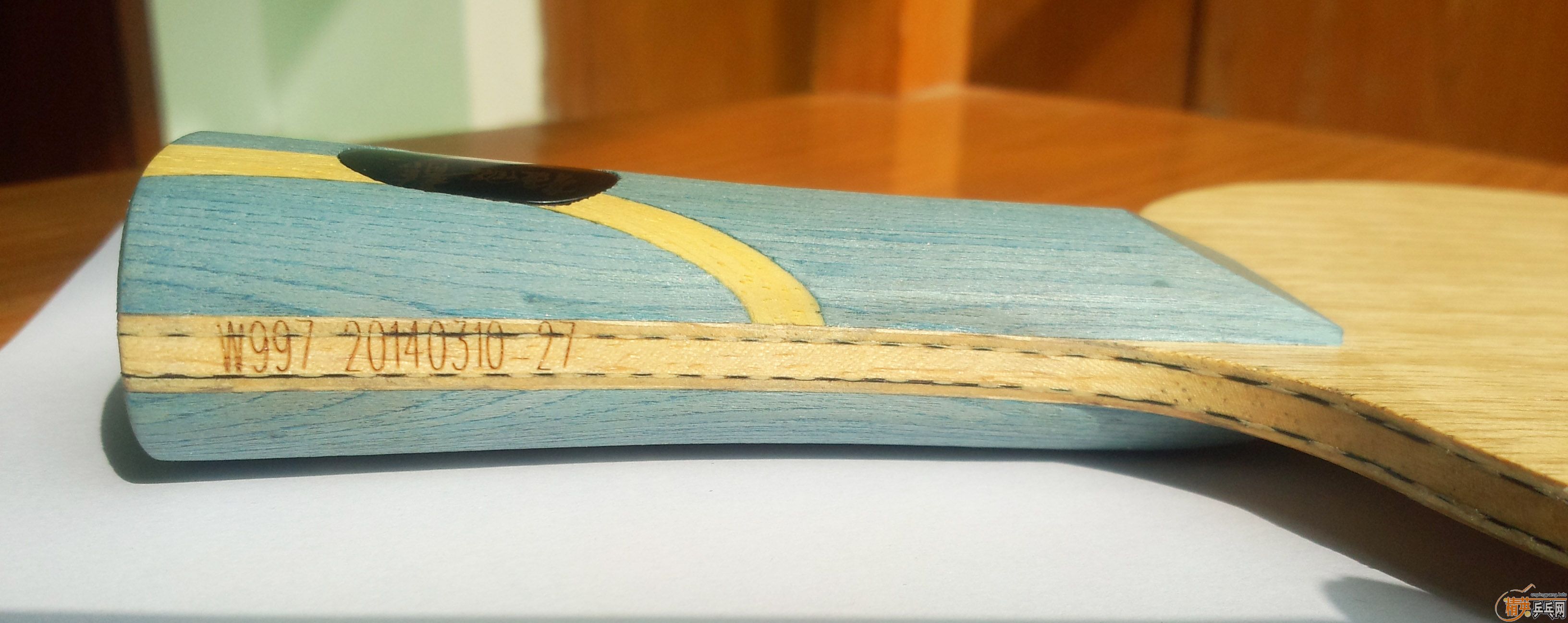 ������ټ���W997��950��˳������