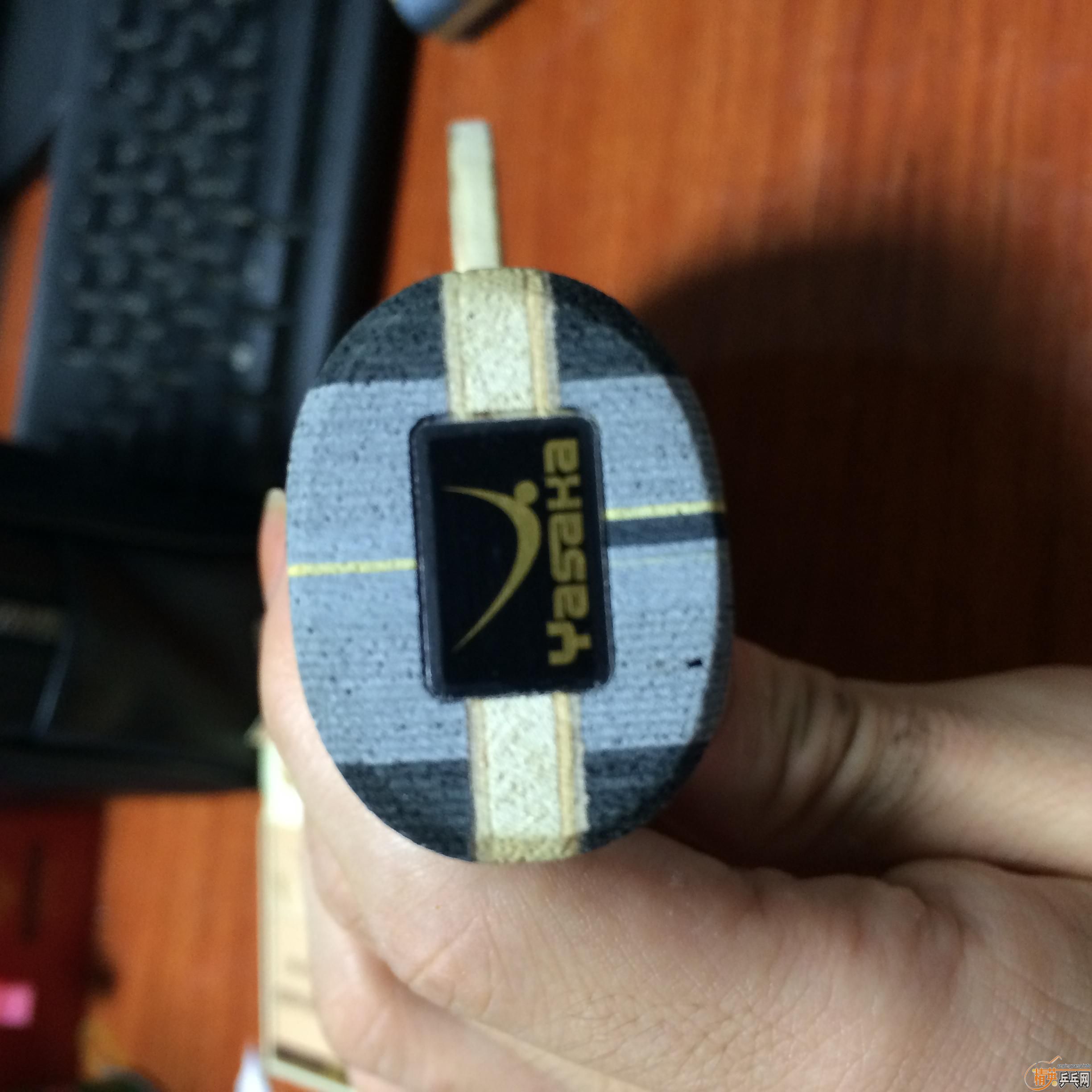 ֻ���һ�ε��հ�YEO 79�� 280������