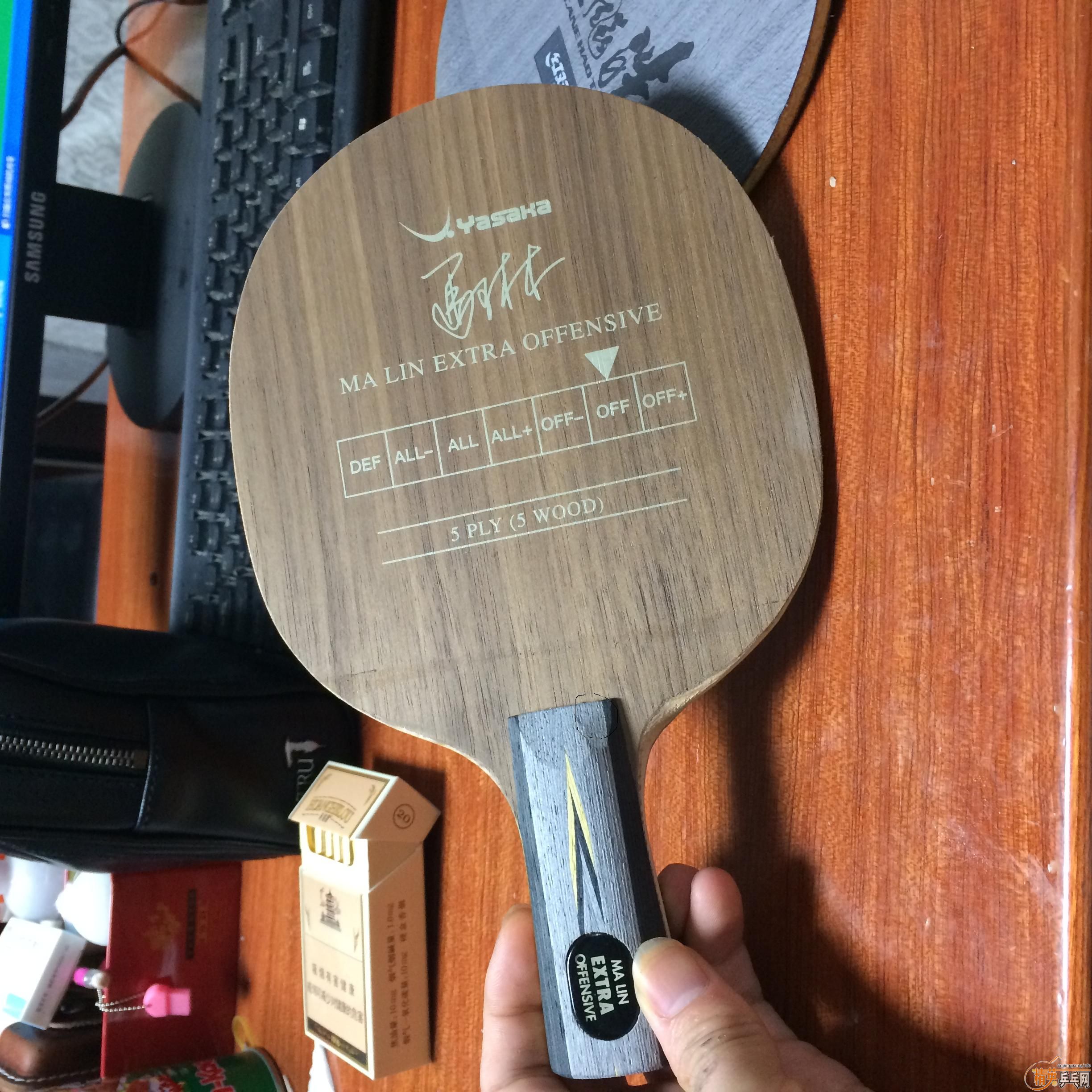 ֻ���һ�ε��հ�YEO 79�� 280������