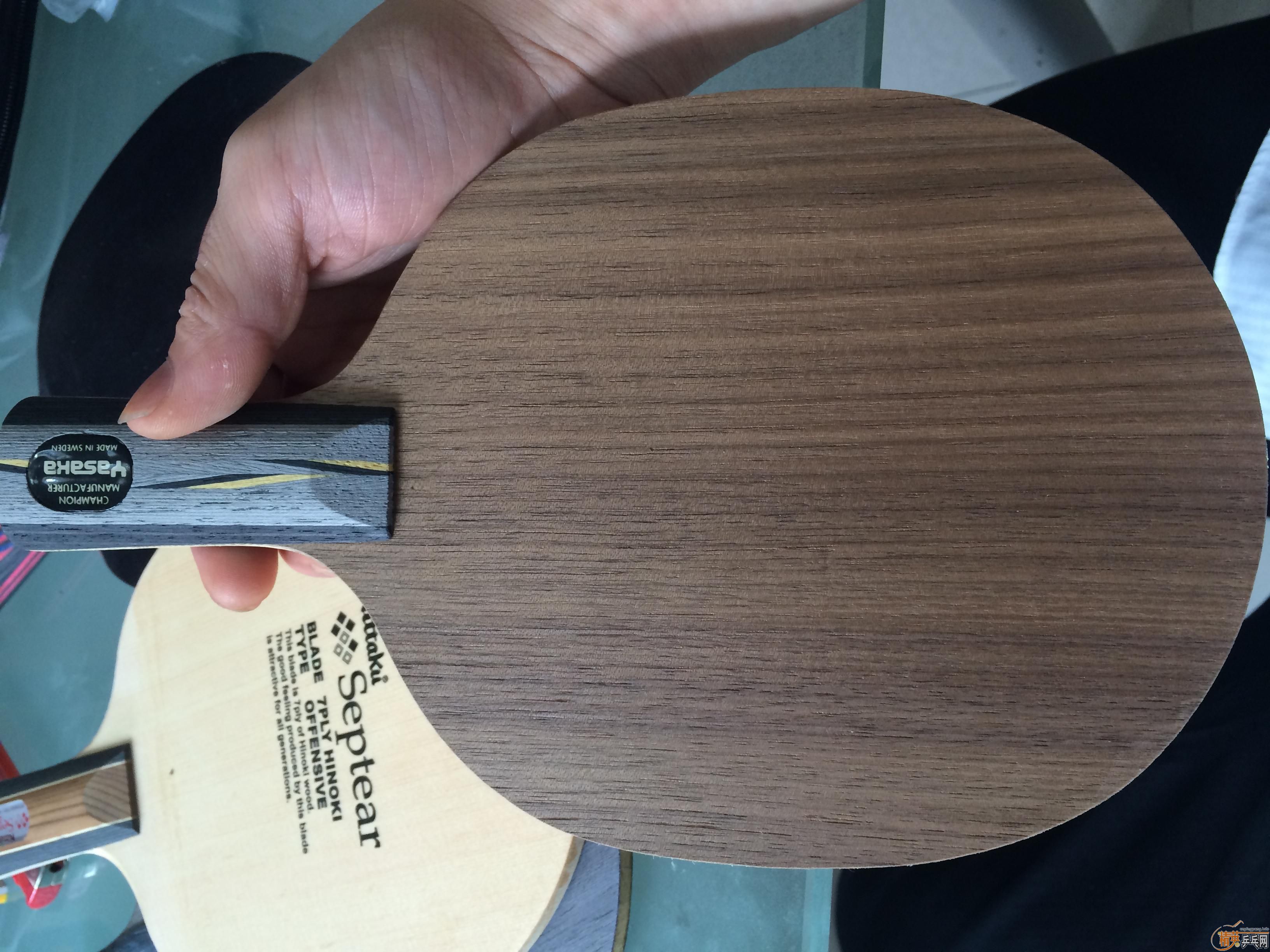 ֻ���һ�ε��հ�YEO 79�� 280������