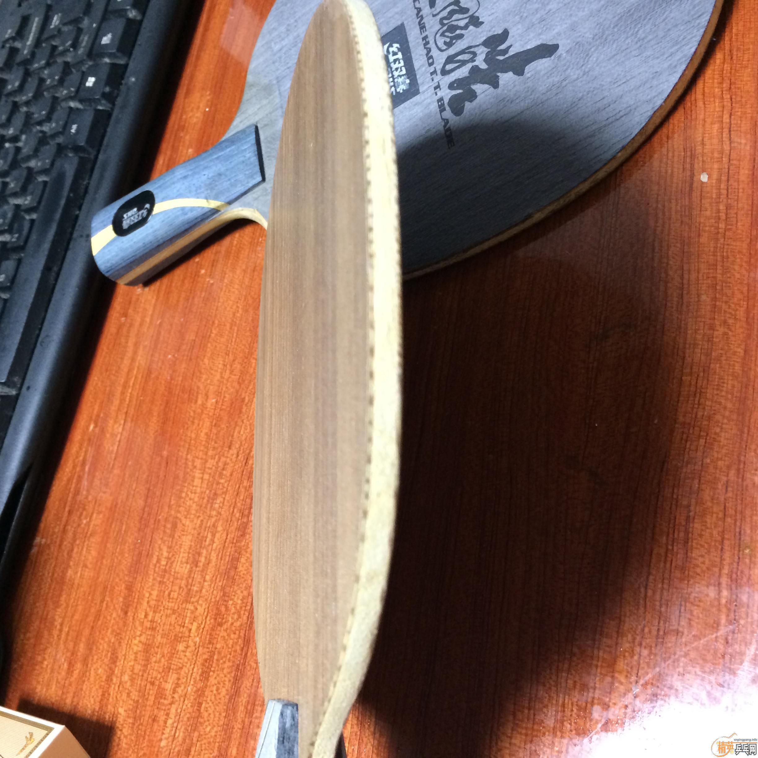 ֻ���һ�ε��հ�YEO 79�� 280������