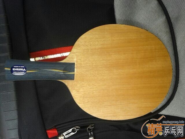 ��9.5���µ�YE7������