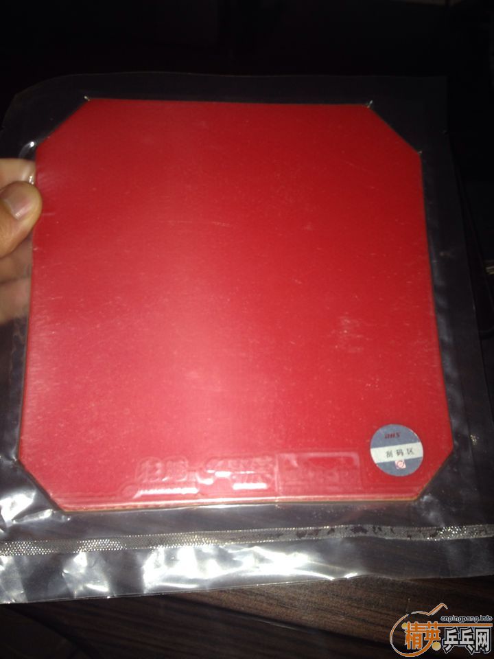 ��9.5���µ�YE7������