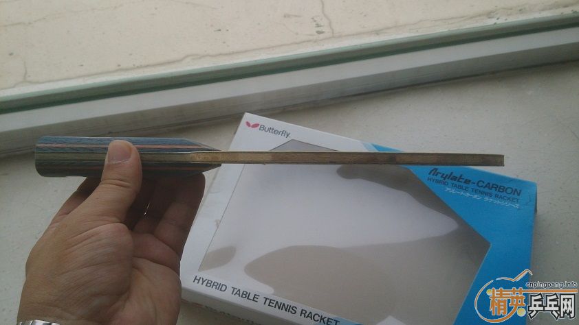 ������ͣ������TBS���塿����