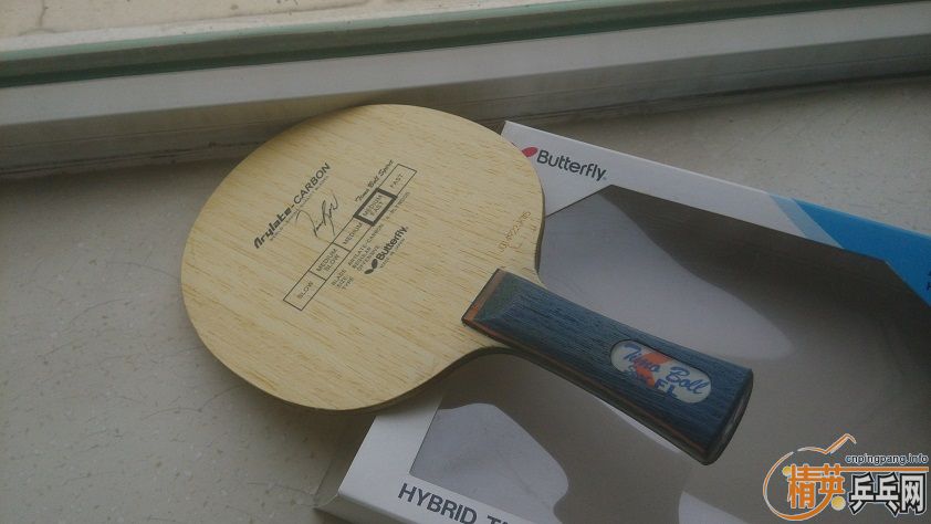 ������ͣ������TBS���塿����