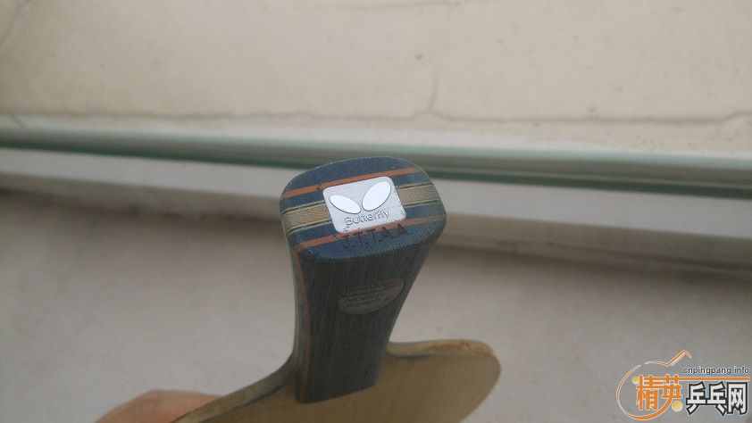 ������ͣ������TBS���塿����