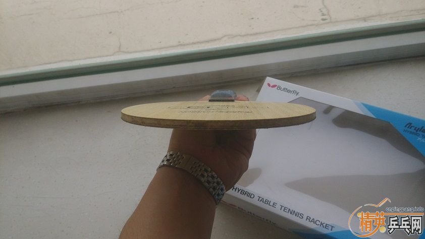 ������ͣ������TBS���塿����