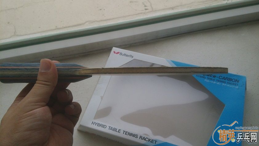 ������ͣ������TBS���塿����