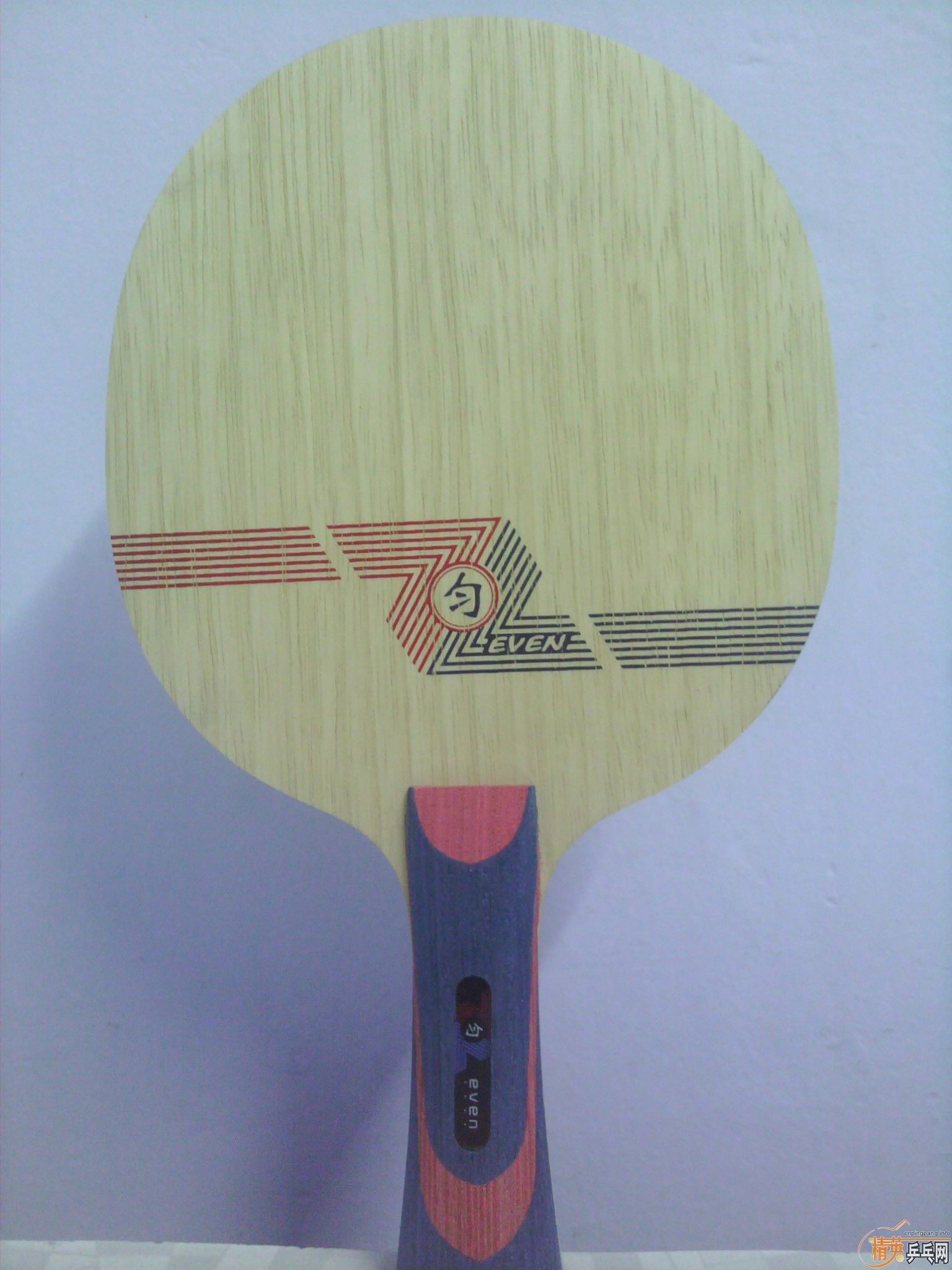 <strong><font color="#800080" size="4">άSANWEIӰ ȿ</font></strong>