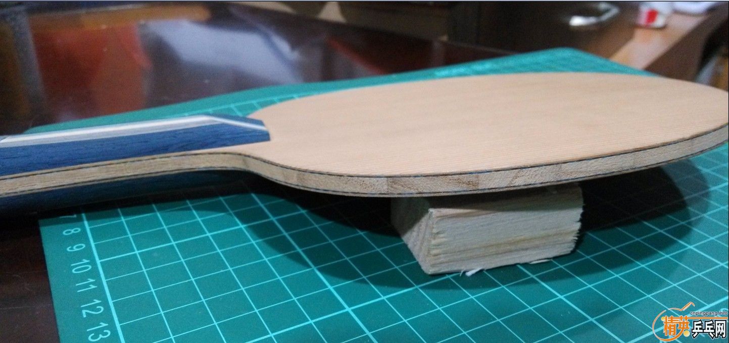 ���� �׷�̼