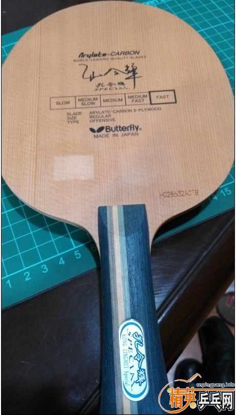 ���� �׷�̼