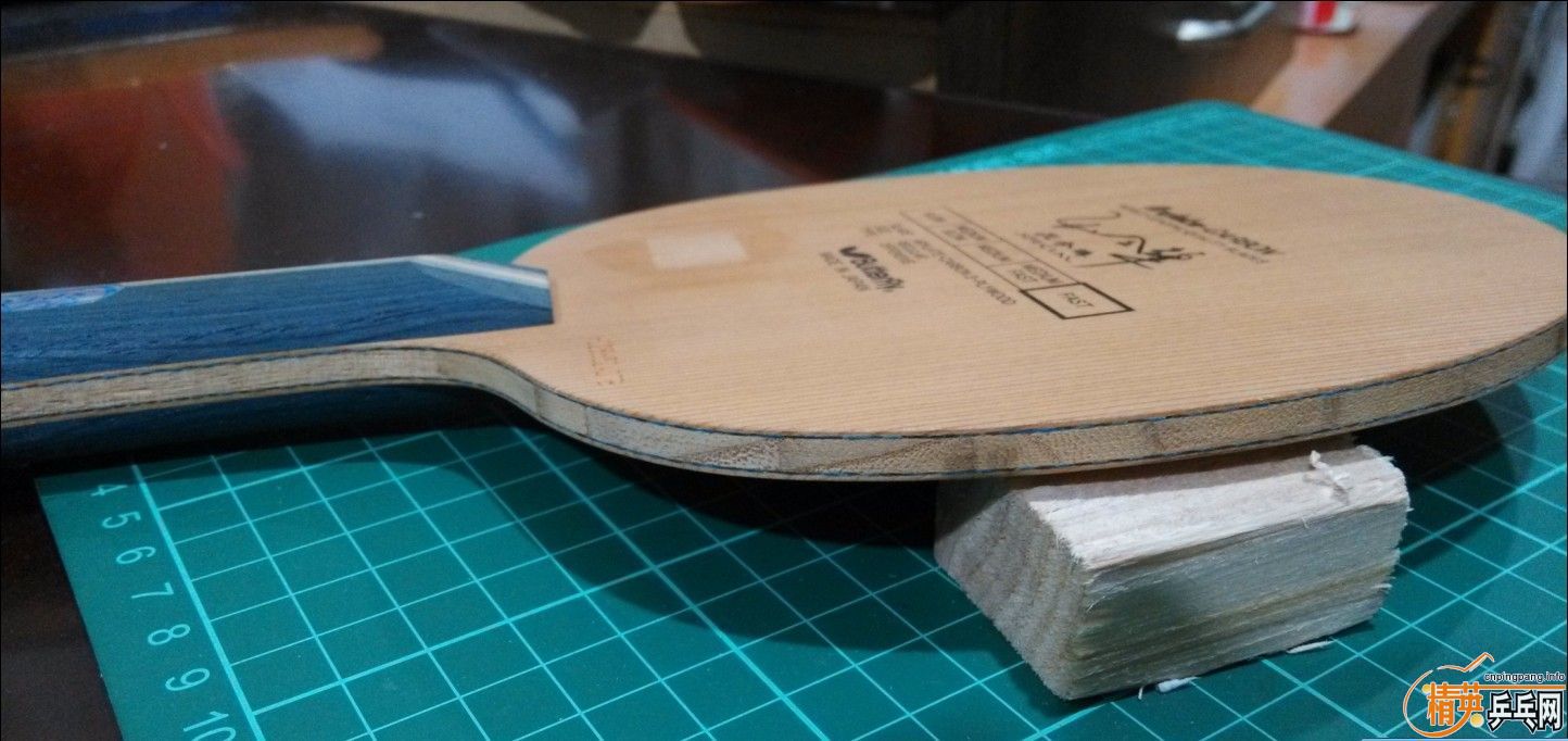 ���� �׷�̼