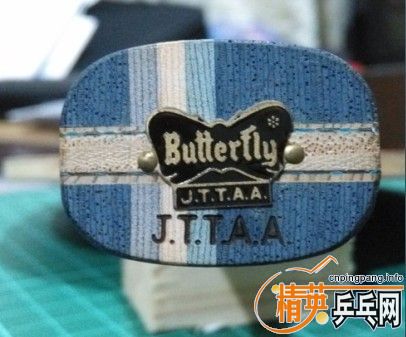 ���� �׷�̼