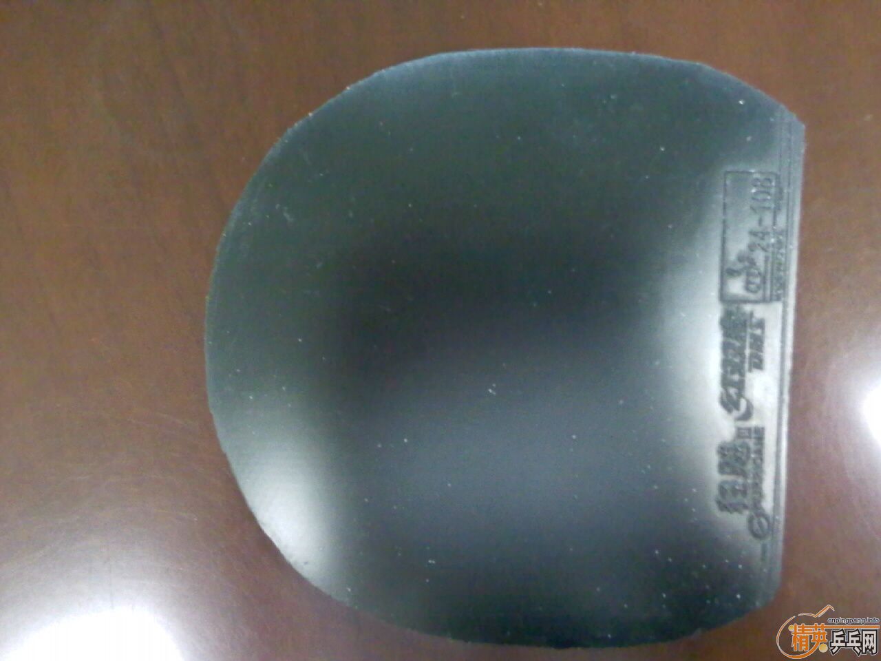 ɫʡ3  2.2mm  40