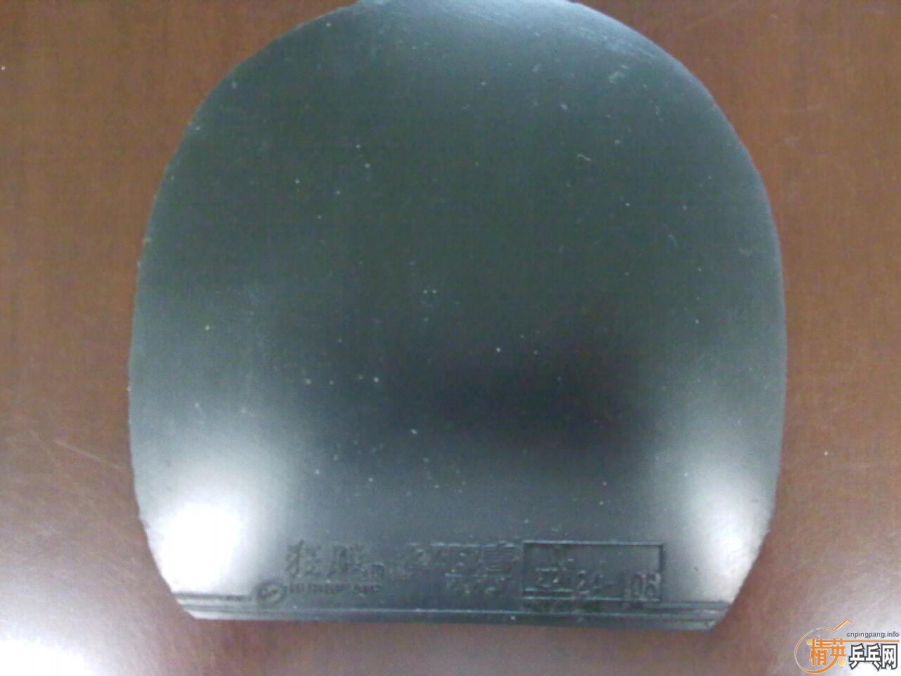 ɫʡ3  2.2mm  40
