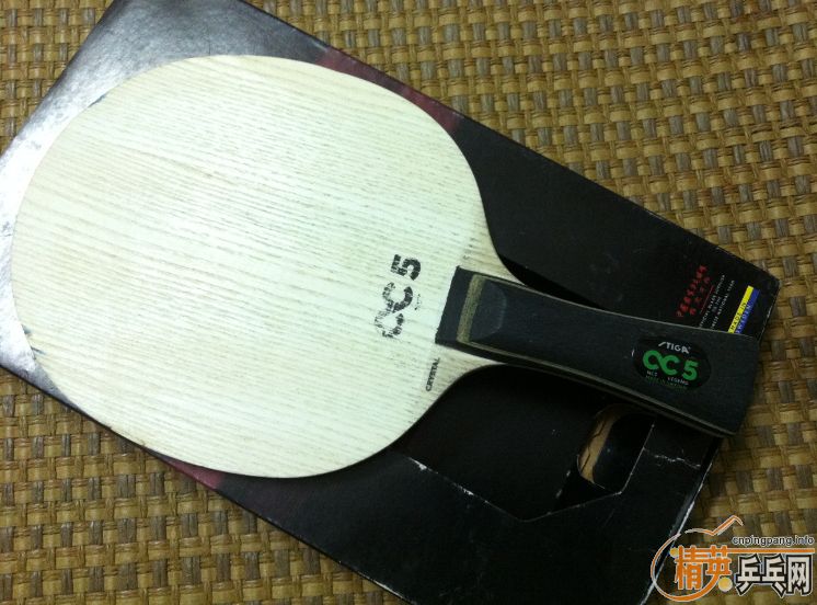 CC5 ŷ��һ��