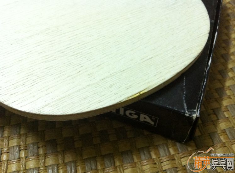 CC5 ŷ��һ��