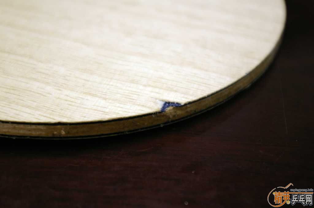 ��stiga EG wrb ŷ��