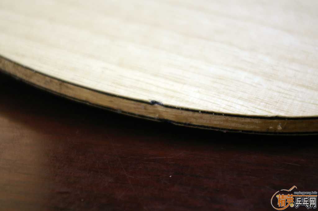 ��stiga EG wrb ŷ��