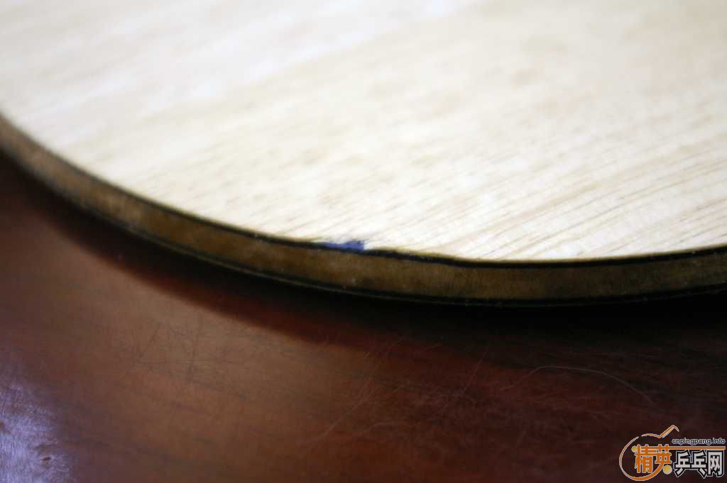 ��stiga EG wrb ŷ��