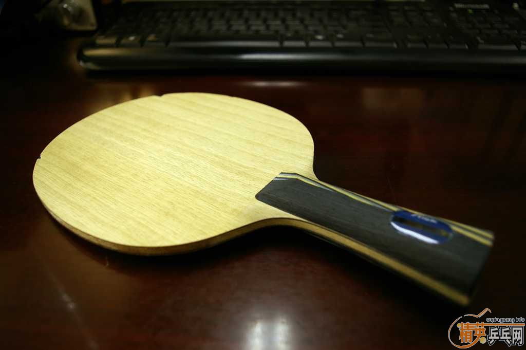 ��stiga EG wrb ŷ��