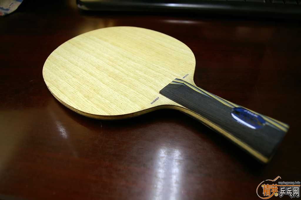 ��stiga EG wrb ŷ��