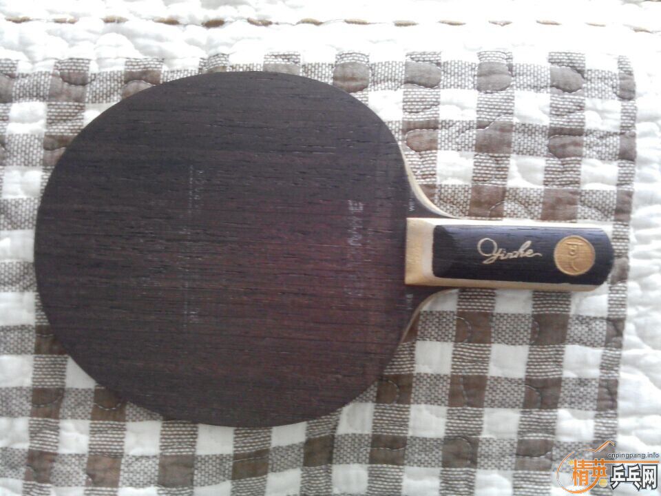 ����  ���ݿɺ�ľ ����ľ��̼�װ�