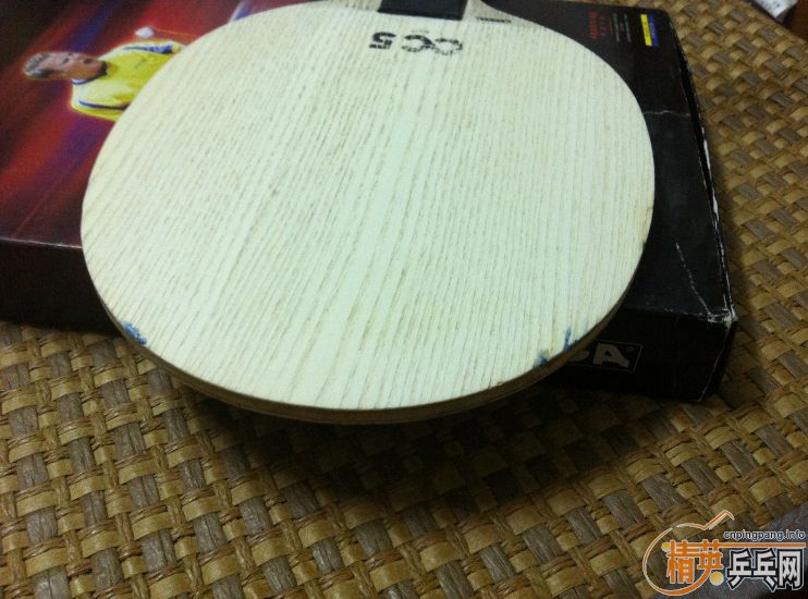 CC5 ŷ��һ�� ���ٳ�