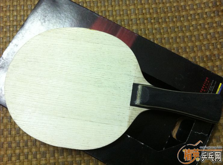 CC5 ŷ��һ�� ���ٳ�