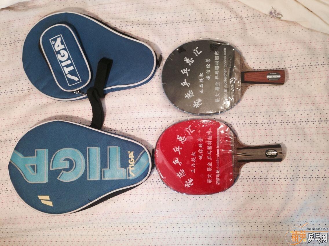 ���˲���5���µ����ӣ�˦�����飡����