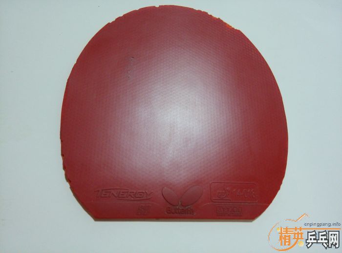 ���Ŀ�T80��������ڡ�