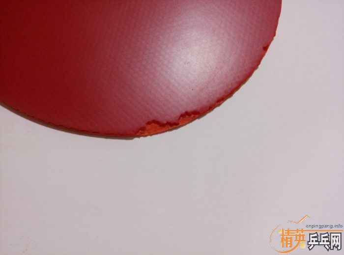 ���Ŀ�T80��������ڡ�