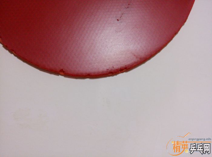 ���Ŀ�T80��������ڡ�