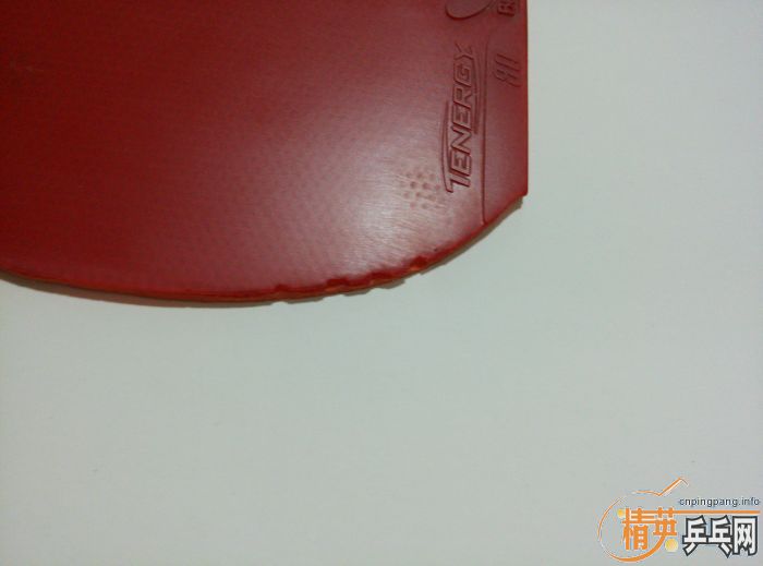 ���Ŀ�T80��������ڡ�