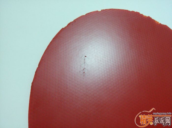 ���Ŀ�T80��������ڡ�