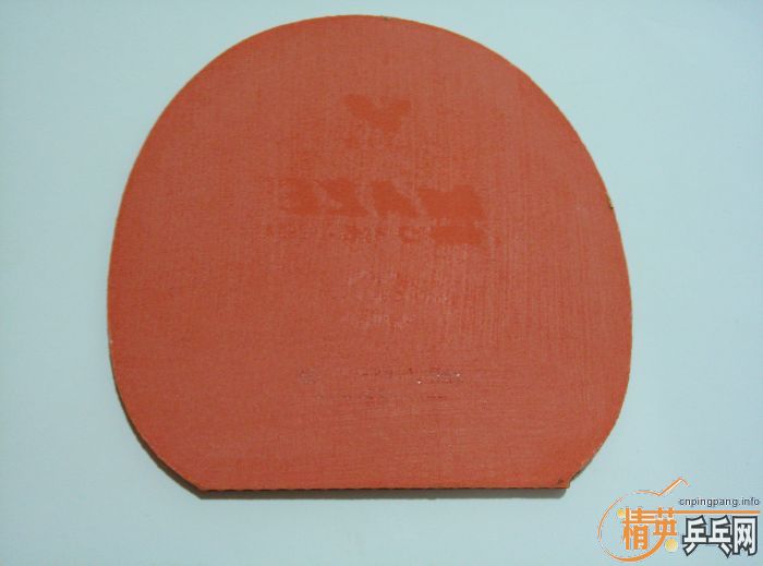 ���Ŀ�T80��������ڡ�